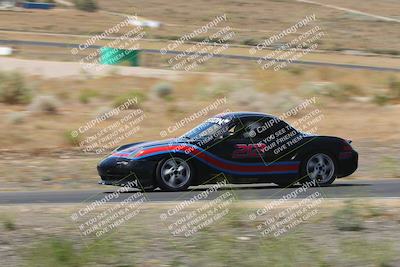 media/Jun-09-2024-VIP Trackdays (Sun) [[7698b8928b]]/Group B (Intermediate)/1020am (4B)/